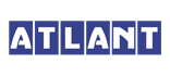 Atlant (Атлант)