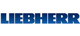 Liebherr (Либхер)