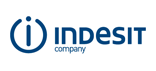 Indesit (Індезит)