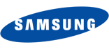 Samsung (Самсунг)