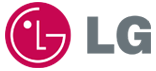 Lg (Лджи)