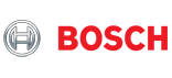 Bosch (Бош)