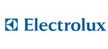 Electrolux (Электролюкс)