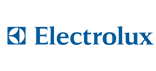 Electrolux (Електролюкс)