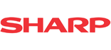 Sharp (Шарп)