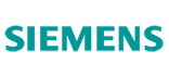 Siemens (Сименс)