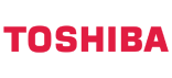Toshiba (Тошиба)