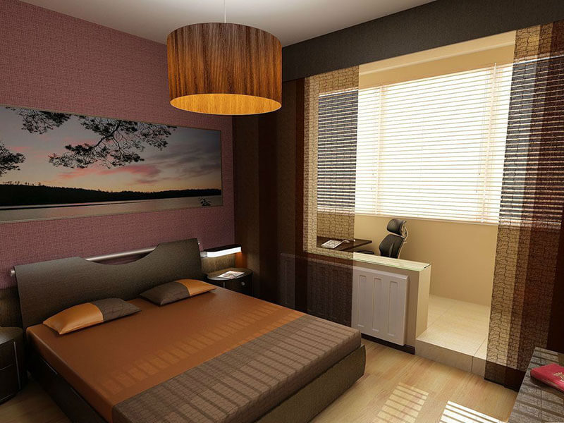 Комплексный подход к обновлению жилья