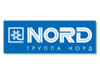 Компрессоры Nord для холодильников