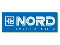 Компресори Nord для холодильників