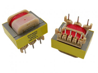 Трансформаторы для холодильников No Frost